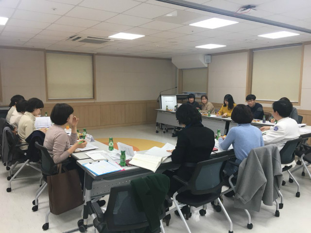 KakaoTalk_20180227_093256275.jpg